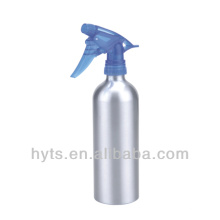 aluminium trigger spray bottles 500ml